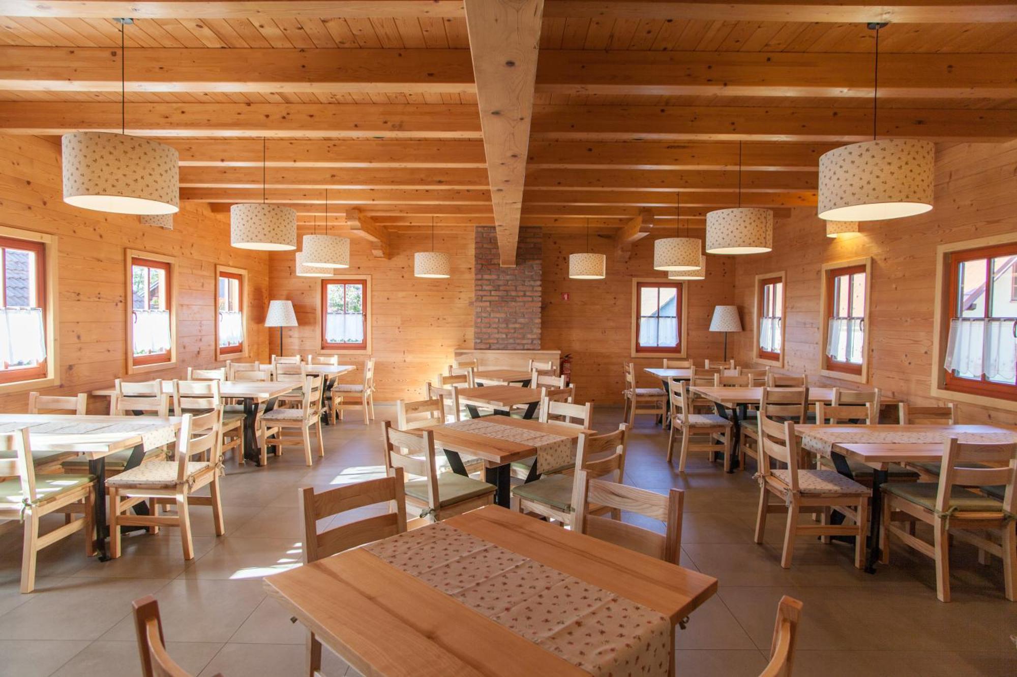 Bed and Breakfast Wine & Tourism Bracko à Spodnji Jakobski Dol Extérieur photo